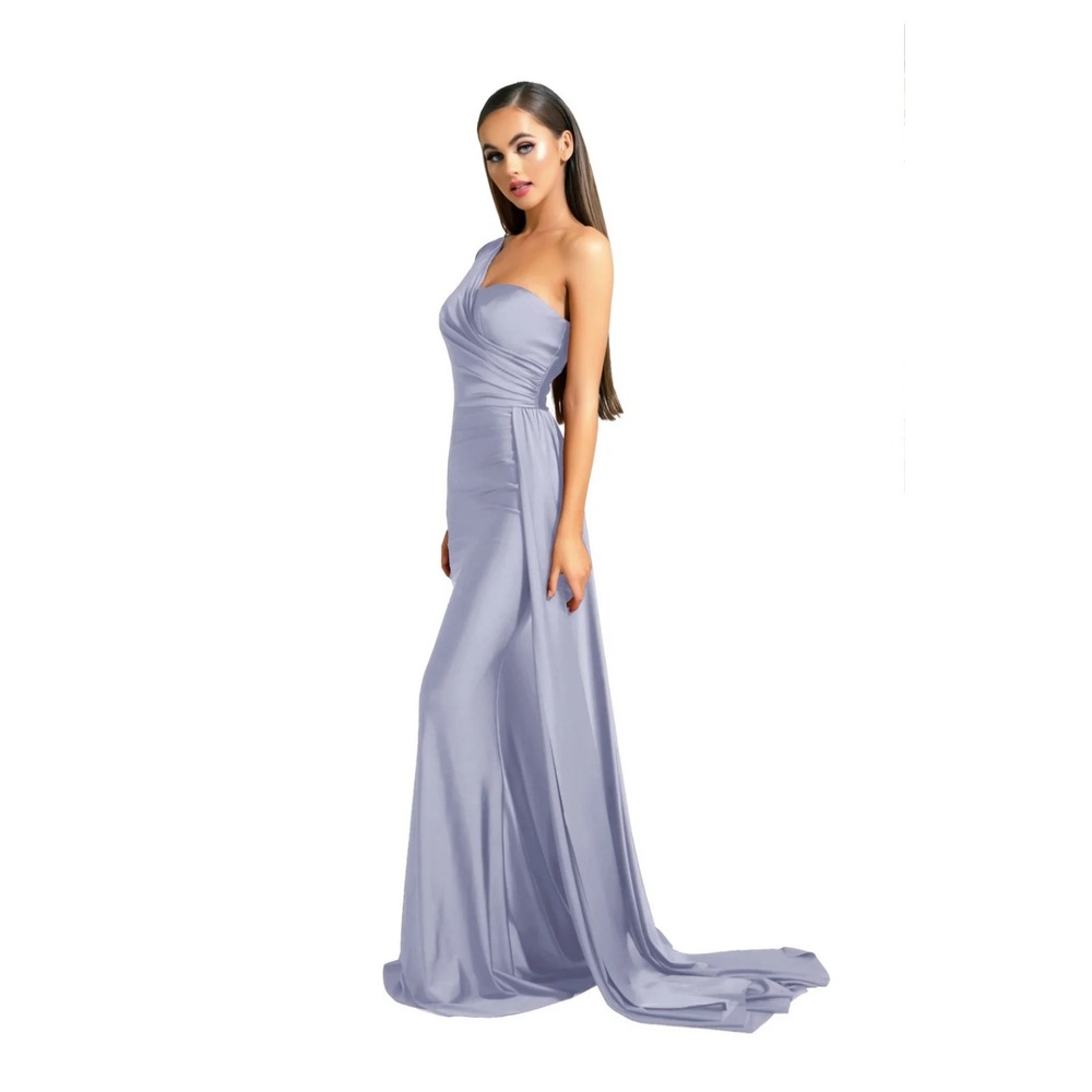Portia & Scarlett Dress Size 4